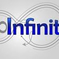 Banda Infinit