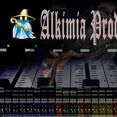 Estúdio Alkimia Produções