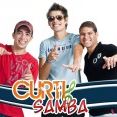 Curti & Samba