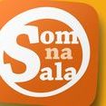 Som na Sala