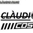 claudo cds