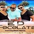 Banda É D Chocolate