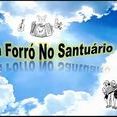 Banda Forró no Santuário