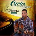 CARLOS SILVA JESUS E O CAMINHO ACUS