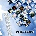 Cantor Nilton