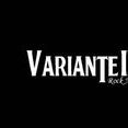 VARIANTE II