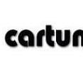 cartum