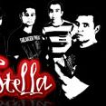 Foto de Banda Stella