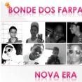 Bonde dos Farpadores