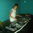 Dj ViTor