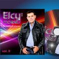 Elcy  Moraes