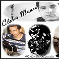 CLEBER MOURA