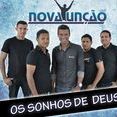 BNU-Banda Nova Unção