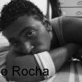 Tiago Rocha