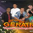 Grupo Geratriz