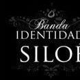 Banda Identidade Siloé