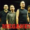 MEGAHERTZ-THE