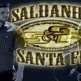 Saldanha & SantaFé