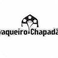 Vaqueiro Chapadão