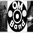 Om Band