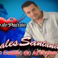 Thales Santana