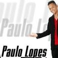 Paulo Lopes