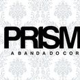 Banda Prisma