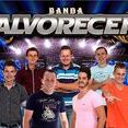 Banda Alvorecer