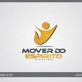 Ministerio Mover do Espirito