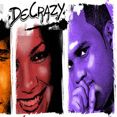 Decrazy