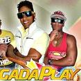 Banda Pegada Play