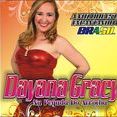 Dayana Gracy