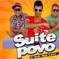 Suite do Povo