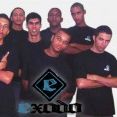 Banda Exodo