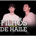 Filhos de Haile