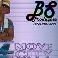 Move City