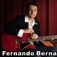 Fernando Bernardino