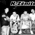 Banda K-Zênite
