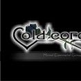 ColdCore