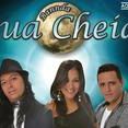 Banda Lua Cheia Oficial