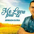 JEFERSON DUTRA