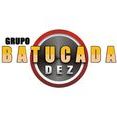 Grupo Batucada Dez