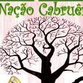 Nação Cabruêra