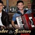Jader & Gustavo