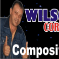 WILSON CORREIA COMPOSITOR