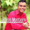 GIDEON MONTEIRO