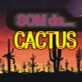Som de Cactus