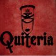 Quiteria