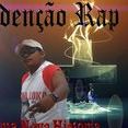 Redenção Rap