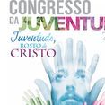 Congresso da Juventude